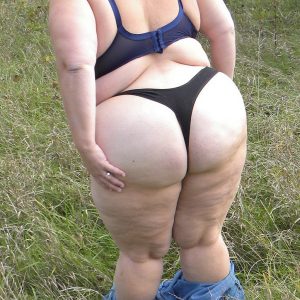 Valérie - rencontre-Milf-Montpellier