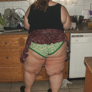 Dominique - rencontre-Naturiste-Toulouse