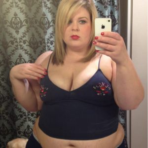 Émilie - rencontre-Ronde-Montpellier