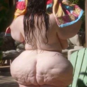 Adélaïde - rencontre-Ronde-Nice