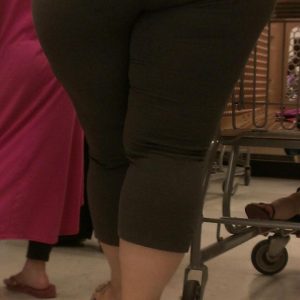 Amélia - rencontre-Ronde-Rennes