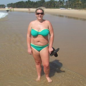 Elisa - rencontre-Ronde-Rennes