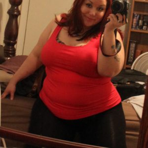 Dounia - rencontre-Ronde-Strasbourg