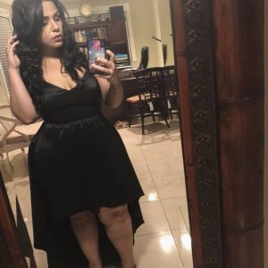 Maëlle - rencontre-Ronde-Toulouse