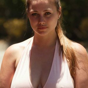 Émilie - rencontre-Ronde-Toulouse