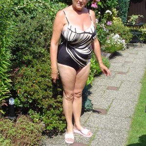 Zahia - rencontre-Cougar-Saint-Denis