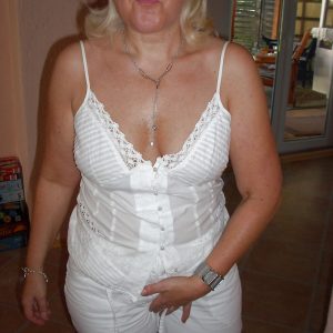 Lola - rencontre-Cougar-Saint-Denis