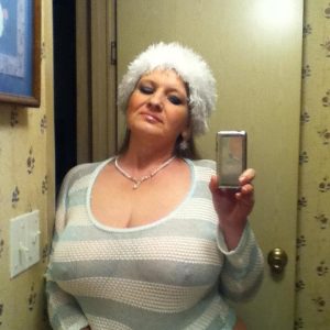 Céleste - rencontre-Cougar-Tours