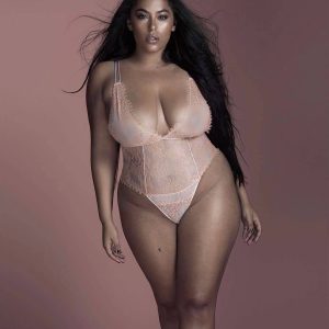 Jade - rencontre-Libertine-Montreuil