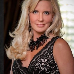 Charlotte - rencontre-Milf-Rouen
