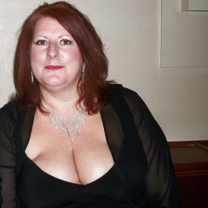 Carole - rencontre-Cougar-Asnières-sur-Seine