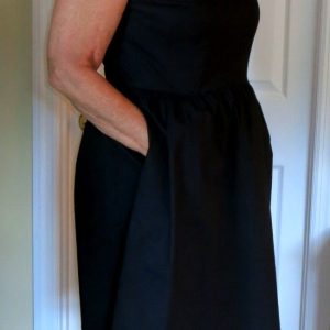 Maria - rencontre-Cougar-Aubervilliers