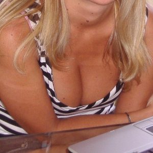 Émilie - rencontre-Libertine-Aulnay-sous-Bois