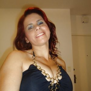 Amélie - rencontre-Libertine-Mulhouse