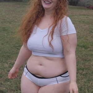 Elena - rencontre-Milf-Nanterre