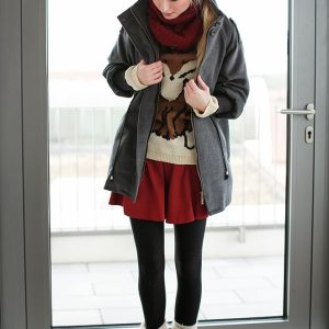 Lucie - rencontre-Ronde-Perpignan