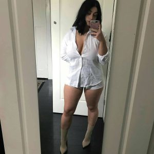 Yasmine - rencontre-Ronde-Perpignan