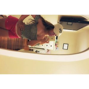 Charlotte - rencontre-Teen-Créteil