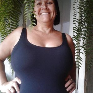 Valeria - rencontre-Cougar-Antibes