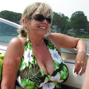 Samira - rencontre-Cougar-Drancy