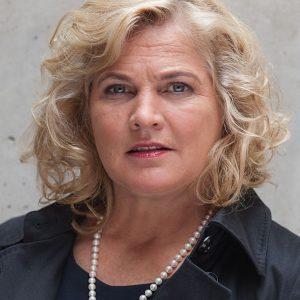 Suzanne - rencontre-Ronde-Béziers