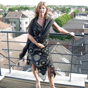 Amira - rencontre-Ronde-Cannes