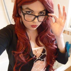 Eva - rencontre-Teen-Champigny-sur-Marne
