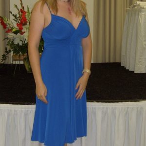 Cécile - rencontre-Teen-Mérignac