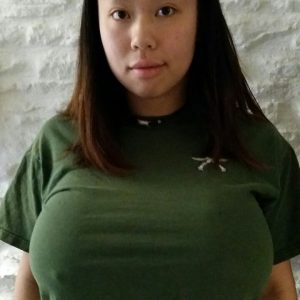 Mei - rencontre-Asiatique-Cannes