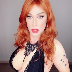 Agnès - rencontre-Cougar-Calais