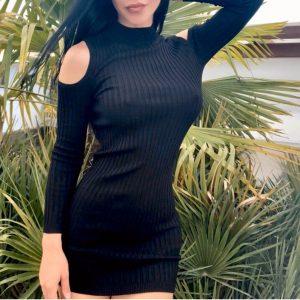 Clémence - rencontre-Teen-Calais
