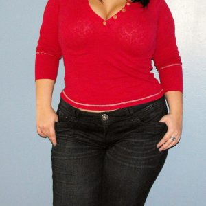 Laurine - rencontre-Teen-Nîmes