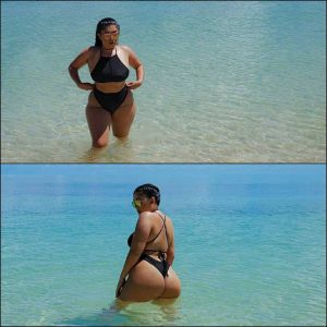 Léna - rencontre-Teen-Évry-Courcouronnes