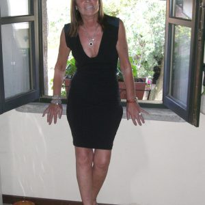 Fabienne - rencontre-Cougar-Montauban