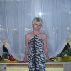 Camille - rencontre-Cougar-Troyes