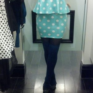 Clara - rencontre-Milf-Ivry-sur-Seine