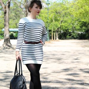 Elisa - rencontre-Ronde-Bourges