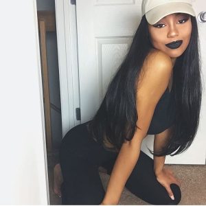 Jade - rencontre-Teen-Nîmes