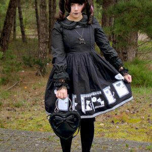 Sarah - rencontre-Teen-Rennes