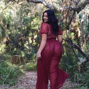 Nadia - rencontre-Teen-Troyes