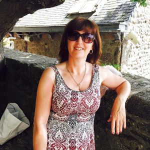 Florence - rencontre-Cougar-Maisons-Alfort