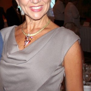 Gisèle - rencontre-Cougar-Strasbourg
