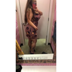 Chloé - rencontre-Milf-Bordeaux